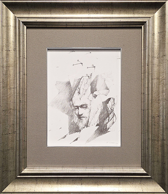 Papiers Épars