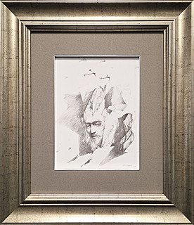 Papiers Épars