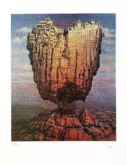 Europa