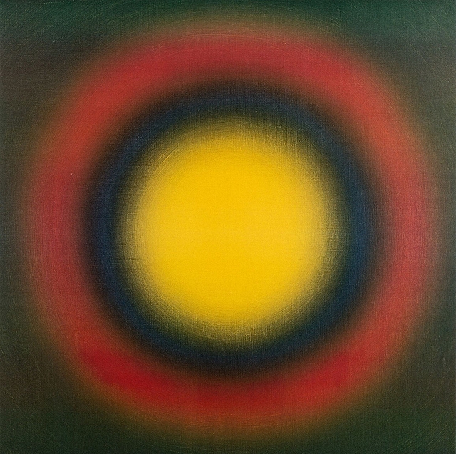 M5, ed. 38/120 II, 1966 - 2002