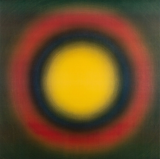 M5, ed. 38/120 II, 1966 - 2002