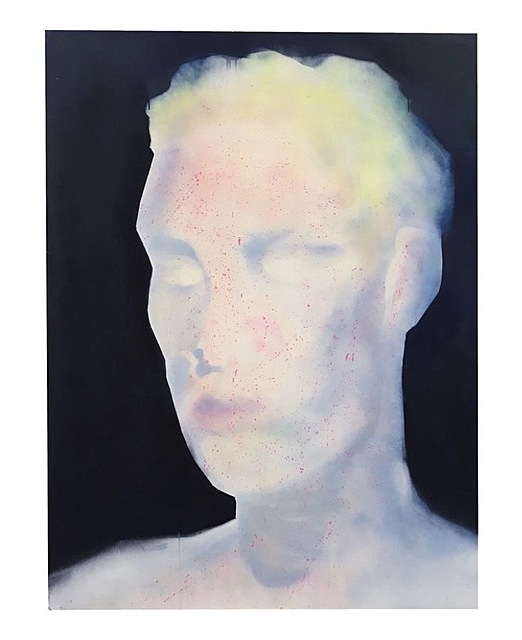 Albinos 2, 2019