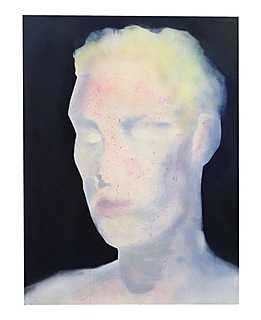 Albinos 2, 2019