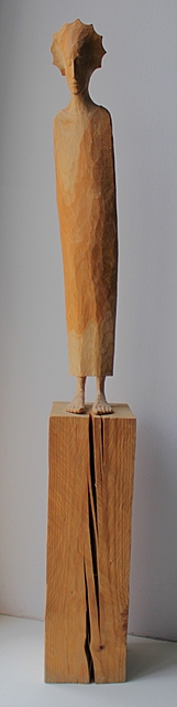 Bez tytułu