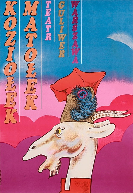 proj. Tadeusz JODŁOWSKI (1925-2015)