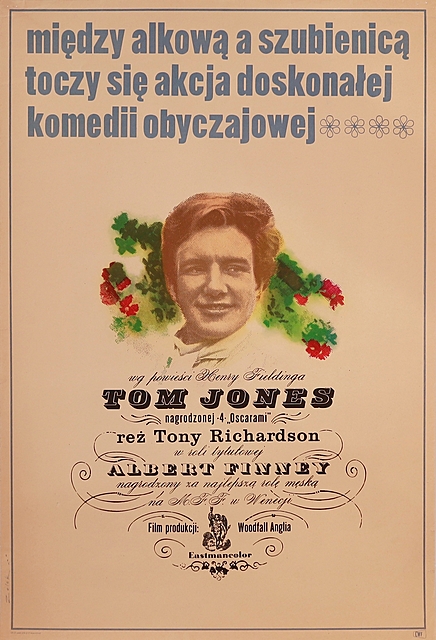 proj. Bronisław ZELEK (1935-2018)