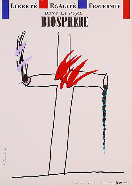 proj. Henryk TOMASZEWSKI (1914-2005)