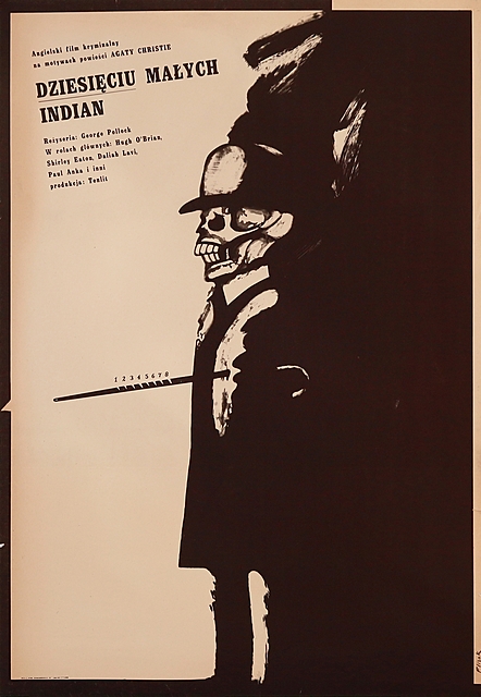 proj. Jerzy FLISAK (1930-2008)