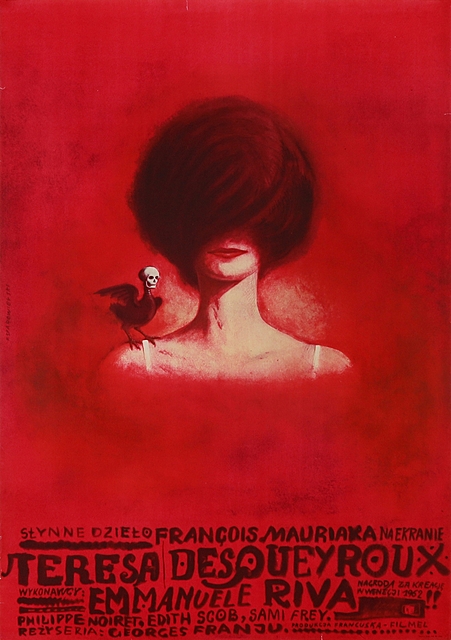 proj. Franciszek STAROWIEYSKI (1930-2009)