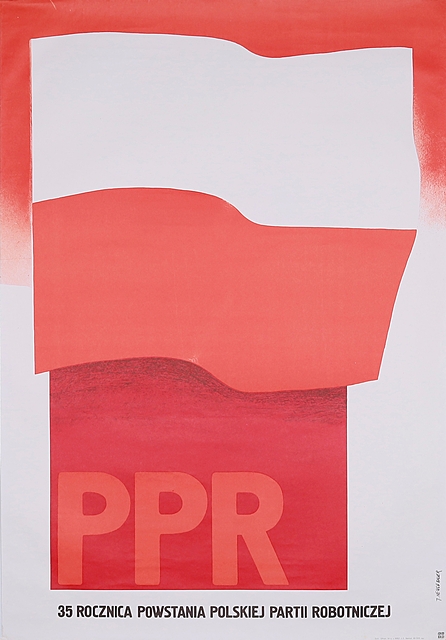 proj. Jacek NEUGEBAUER (ur. 1934)