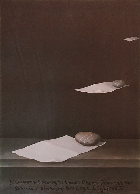 proj. B.JANOWSKA