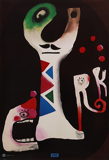 proj. Jan LENICA (1928–2001)
