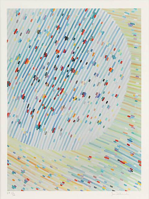"Ocean III"