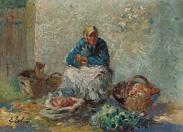 PRZEKUPKA