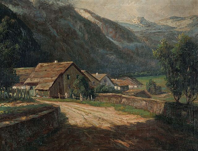 T. WALDHUBER