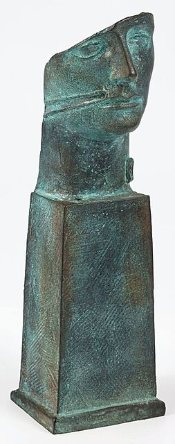 TINDARO