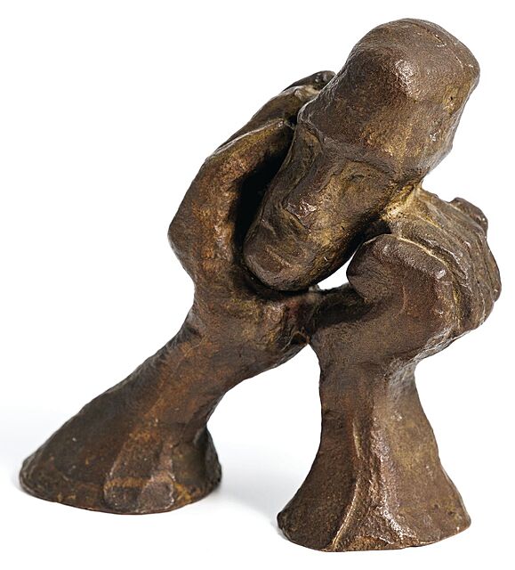 COGITO, 1991