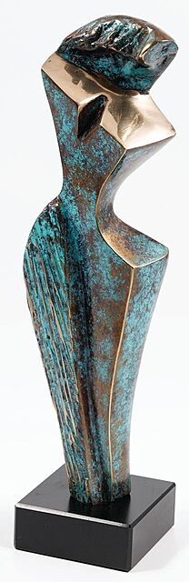 AKT, 2014