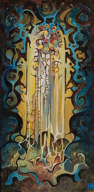 WITRAŻ, 1992