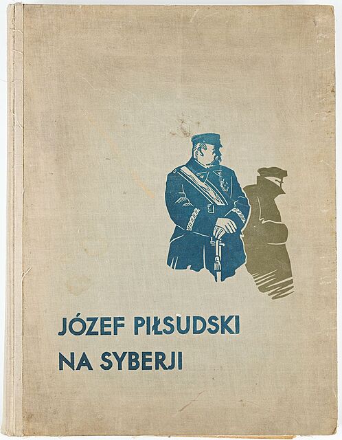 Mieczysław LEPECKI