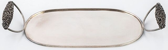TACKA, Polska, Warszawa, ORNO, ok. 1970