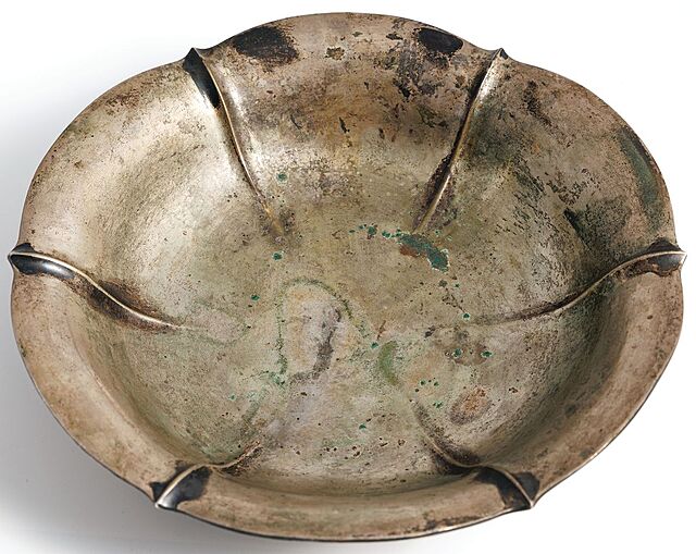 PATERA, Niemcy, Pforzheim, Lutz & Weiss, ok. 1900