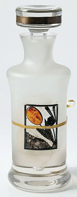 KARAFKA