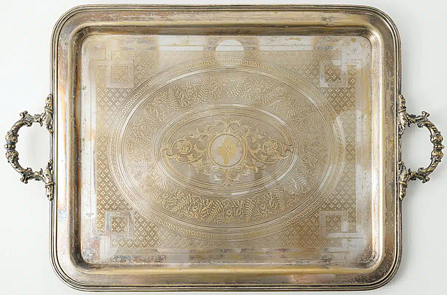 TACA, Polska, Warszawa, Norblin, 1896 – 1914