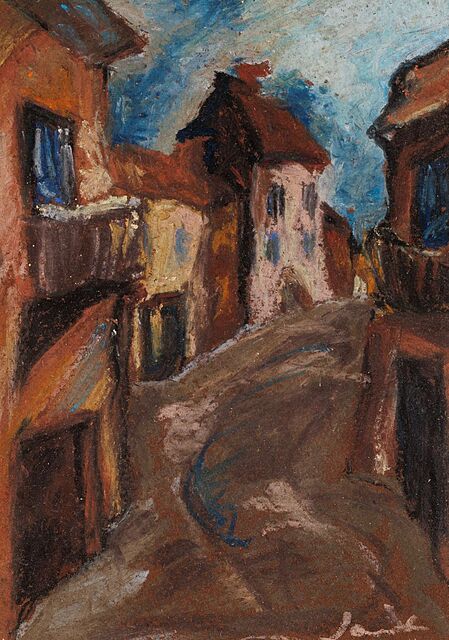 KRAKOWSKI KAZIMIERZ