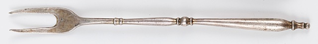 WIDELCZYK DO CYTRYN, Rosja, Peterburg, ok. 1880