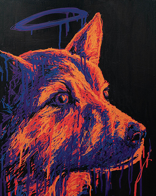 K 9 6 1