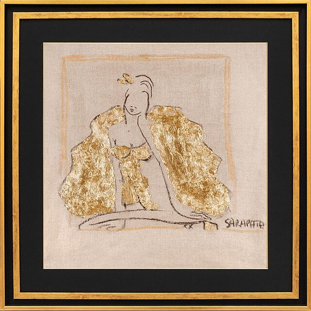 Jasiek dla Śpiocha, 2026