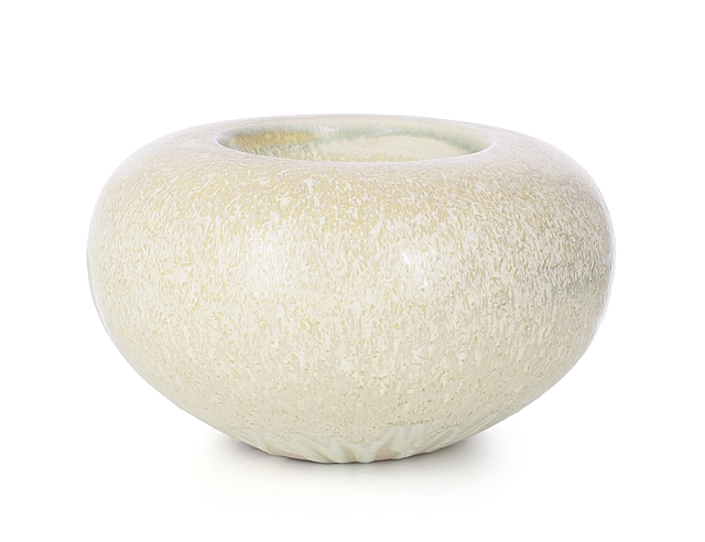 Forma ceramiczna