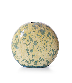 Forma ceramiczna