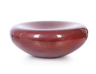 Forma ceramiczna