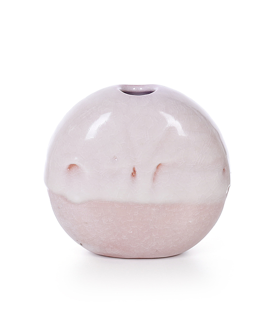 Forma ceramiczna