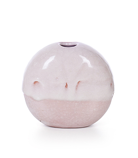 Forma ceramiczna