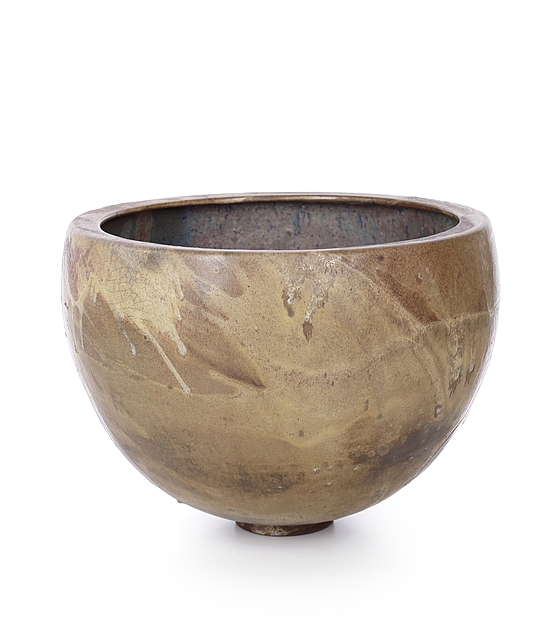 Forma ceramiczna