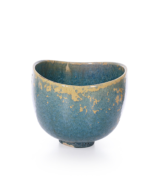 Forma ceramiczna