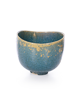 Forma ceramiczna