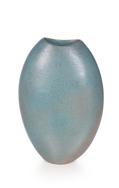 Wazon ceramiczny
