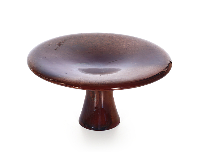 Forma ceramiczna