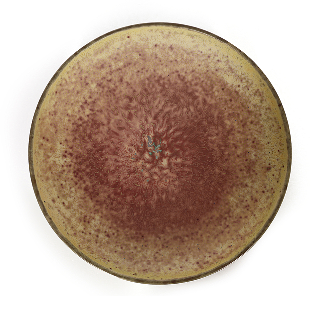 Patera, 2005