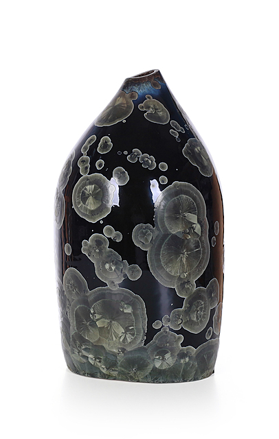 Forma ceramiczna