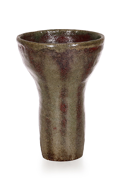 Wazon, lata 60.