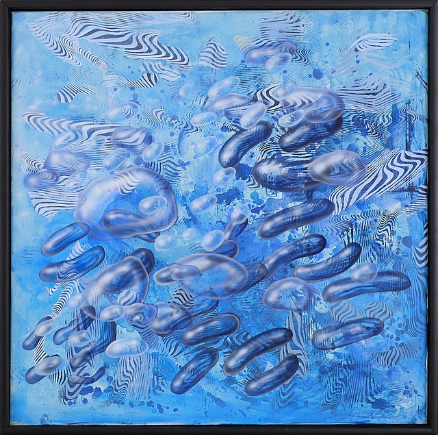 C a 15, 2018