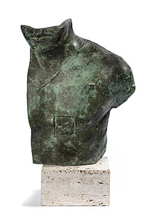 Asklepios