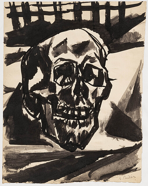 Memento mori