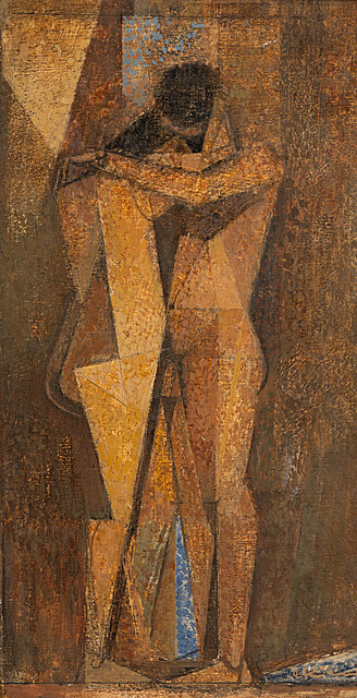 Para, 1963
