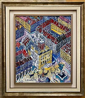 Poznań